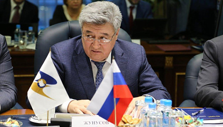 The Commission agreed on strategic documents in the field of transport and infrastructure 