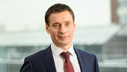 ЕАЭБ Намибияны өнүгүп келе жаткан өлкөлөрдүн – тарифтик преференциялардын бирдиктүү тутумун колдонуучулардын тизмесине кайра киргизүүдө