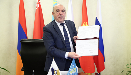 ЕЭК и Европейское региональное бюро ВОЗ реализуют и развивают меморандум о взаимопонимании