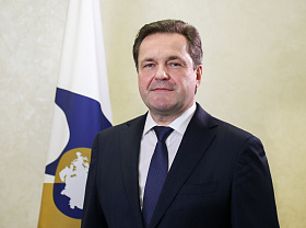 Татарицкий Валентин Болеславович