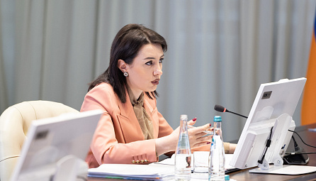 У ЕАЭС намечаны перспектыўныя напрамкі супрацоўніцтва развіцця вытворчасці вадароднага транспарту