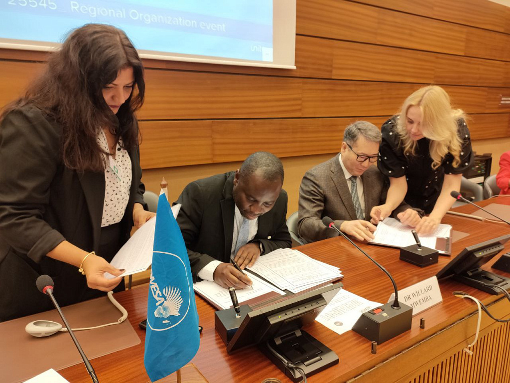 Комиссия таможенного союза. Меморандумы еэк. Меморандумы еэк. Союз страховщиков казахстана. Меморандумы еэк.