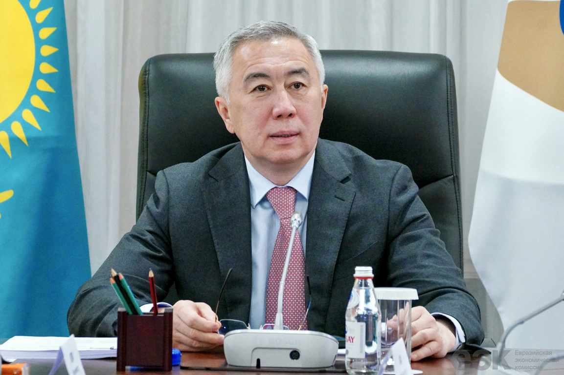 EEC Council Meeting on February 21, 2025(4)