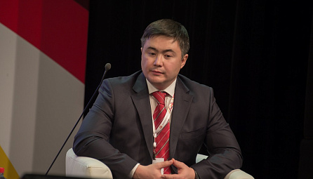 ԵՏՀ–ի պատվիրակությունը մասնակցեց «Եվրասիական ինտեգրացիա. Նվաճումներ և խնդիրներ» խորագրով Կազանի երկրորդ ֆորումին