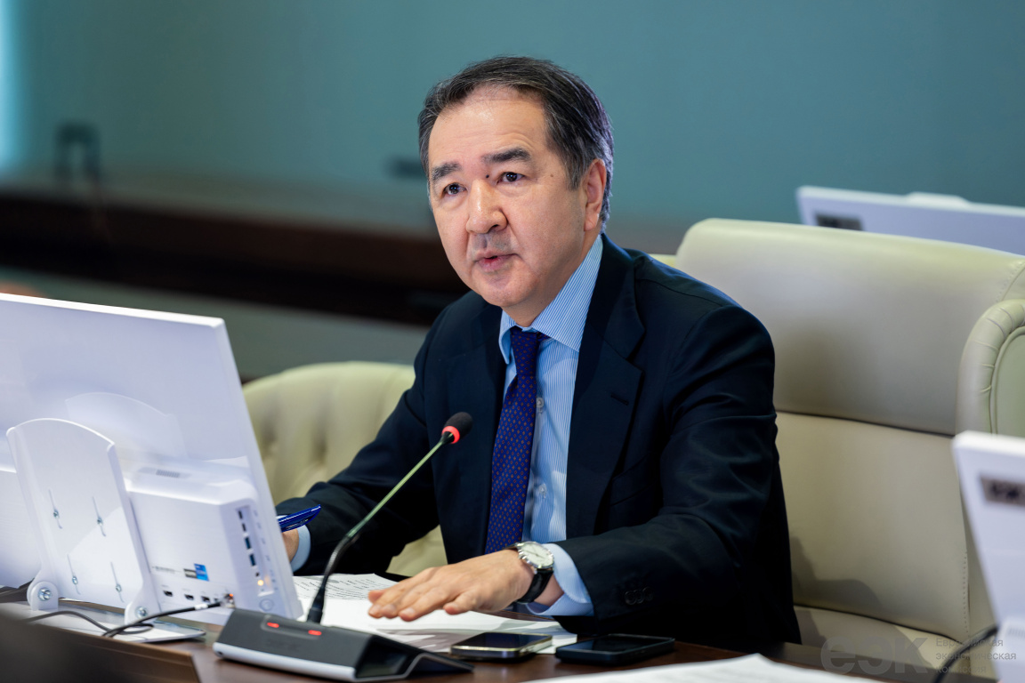 EEC Council Meeting on February 21, 2025(7)