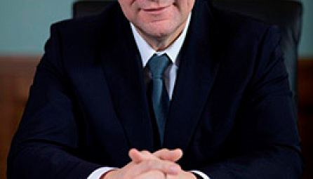 Интервью члена Коллегии (Министра) по промышленности и агропромышленному комплексу ЕЭК Сергея Сидорского газете «Союзное вече» (приложение газеты «Комсомольская правда»)