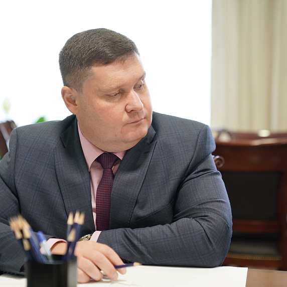 В ЕАЭС вырабатывается механизм взаимодействия органов госконтроля и органов по аккредитации с таможенными органами