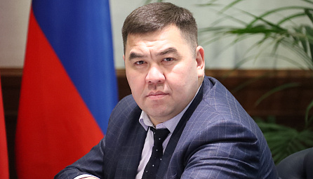 ЕЭК продолжает работу по созданию общих энергорынков