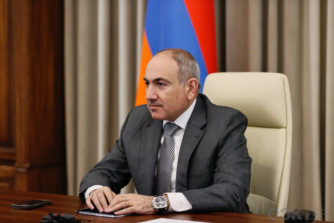 Заседание ВЕЭС 26 декабря 2024 г.(2)