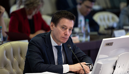 КЭРде өндүрүлгөн ширелген түтүктөргө карата демпингге каршы алым кайта иликтөө мезгилине узартылды