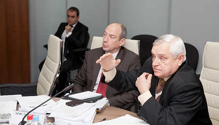 Пасяджэнне Кансультатыўнага камітэта па тэхрэгуляванні, выкарыстанні санітарных, ветэрынарных і фітасанітарных мер ЕЭК