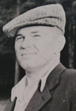 Волков Виктор Михайлович