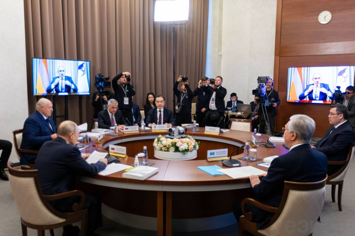 Заседание ВЕЭС 26 декабря 2024 г.(11)