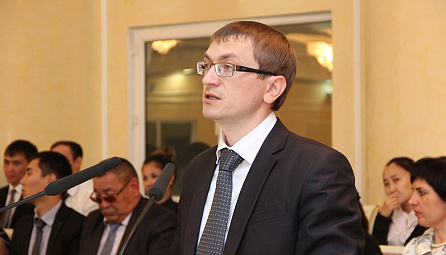 Прававыя аспекты забеспячэння роўных умоў канкурэнцыі на тэрыторыі АЭП