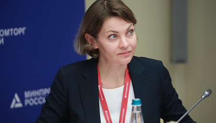 ЕЭК объединяет бизнес и общество в борьбе с контрафактом