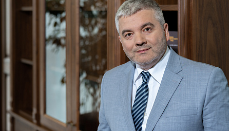 За 2021—2022 годы в ЕАЭС реализовано 25 проектов по импортозамещению на сумму свыше 21 миллиарда долларов