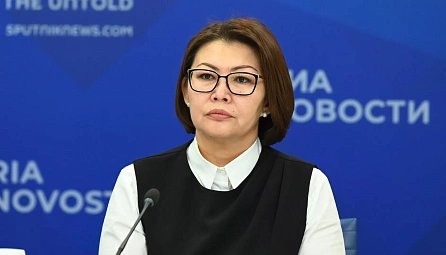 Что нужно сделать для въезда в Россию и как не попасть в черный список