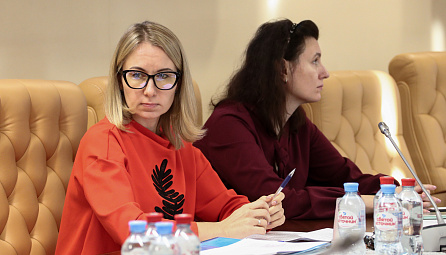 ЕЭК провела заседание подкомитета по таможенному сотрудничеству и упрощению процедур торговли между ЕАЭС и КНР