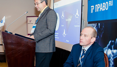 The EEC encourages the business to engage more actively in identifying obstacles in the domestic markets