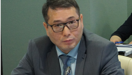 Поддержка честного бизнеса: новые технические регламенты ЕЭК