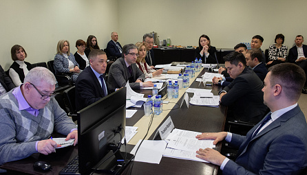 ЕЭК и страны ЕАЭС работают над новыми таможенными  упрощениями для бизнеса