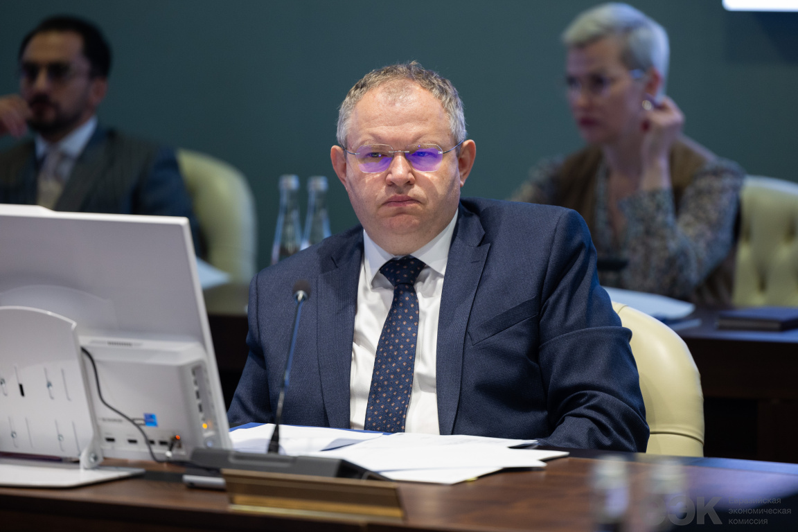 Заседание Коллегии ЕЭК 1 июля 2025 г.(1)