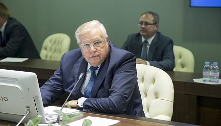 ЕЭК Алқасы техникалық реттеу саласында бірқатар шешімдер қабылдады