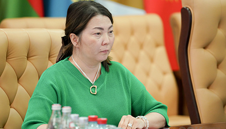 Одобрены правовые и организационные подходы по развитию сотрудничества со Всемирной таможенной организацией