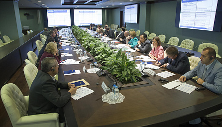Workshop