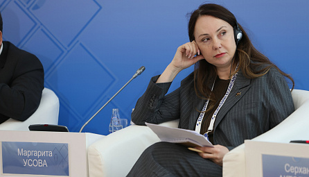 Бахыт Султанов: «Цифровизация единого рынка труда должна быть полезной как гражданам, так и государству»
