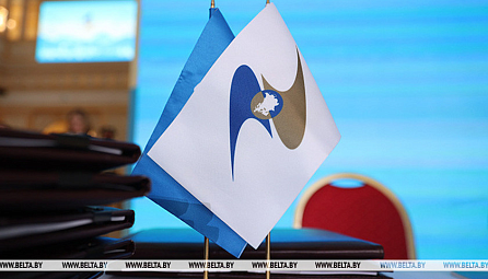 На финподдержку ЕАЭС претендует 16 кооперационных проектов