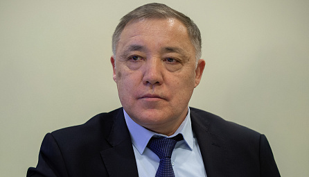 ЕЭК и страны ЕАЭС работают над новыми таможенными  упрощениями для бизнеса