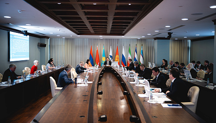 Обновлен перечень стандартов к техрегламенту о сжиженном углеводородном газе для использования его в качестве топлива