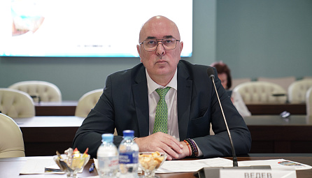 Предварительные итоги развития экономик государств ЕАЭС в 2025 году рассмотрели на совещании с уполномоченными органами