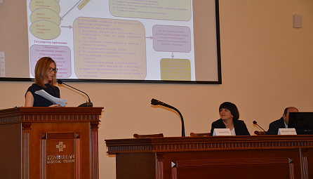 У Ерэване былі абмеркаваны правілы функцыянавання агульнага рынку лекавых сродкаў і медыцынскіх вырабаў ЕАЭС