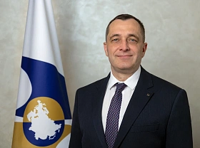 Субботин Александр Михайлович