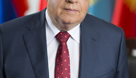 Интервью министра по техническому регулированию ЕЭК Валерия Корешкова газете «Казахстанская правда»: «Рынок лекарств – по единым правилам»