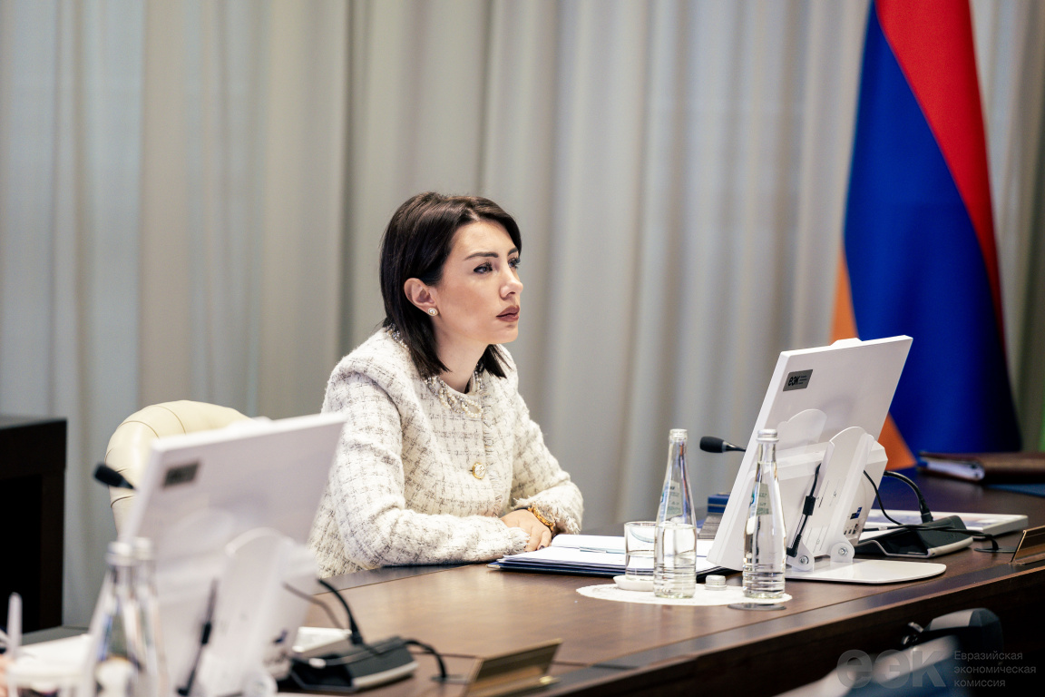 Пасяджэнне Калегіі ЕЭК 18 лютага 2025 г.(4)