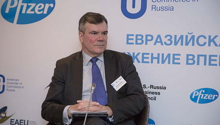 The fourth conference of the EEC together with the ACC and ARBC