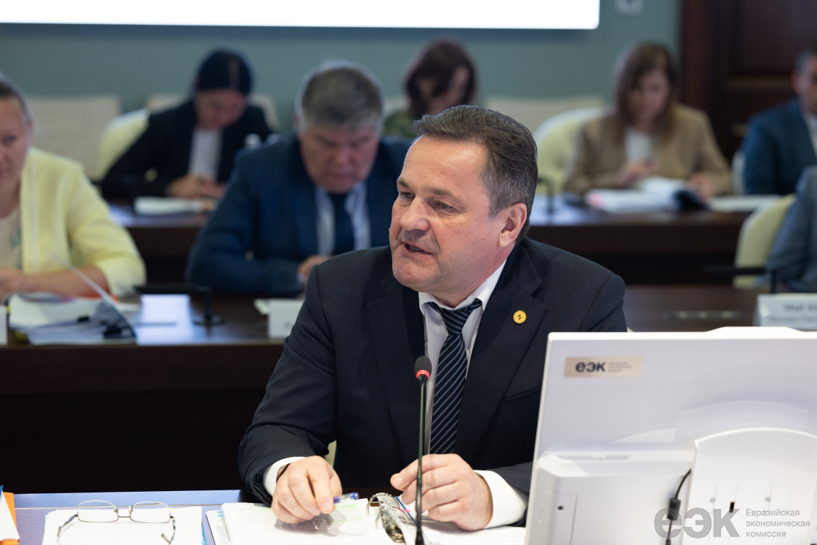 Заседание Коллегии ЕЭК 15 июля 2025 г.(3)