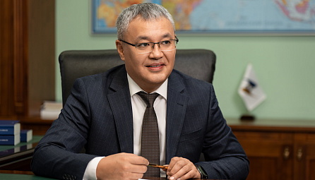 Экономика роста — что Кыргызстан получил за 10 лет в ЕАЭС