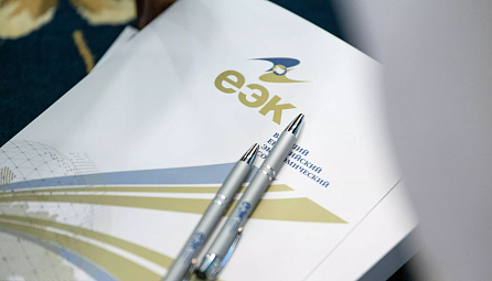 ЕЭК Индия менен эркин соода боюнча сүйлөшүүлөрдү баштады