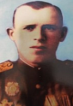 Карульский Гермоген Владимирович