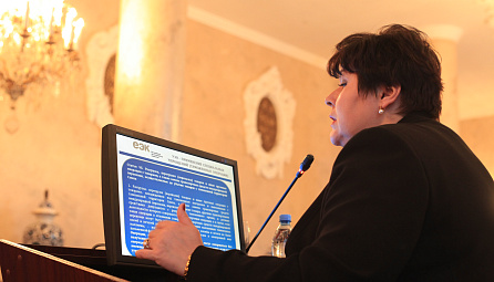 Authorized economic operators are pillars of the EAEU customs authorities