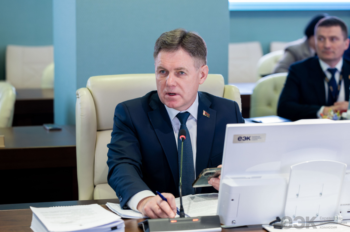 EEC Council Meeting on February 21, 2025(3)