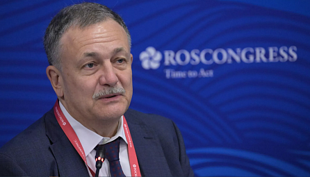 Հայաստանի մաքսատան «մեկ պատուհանի» փորձը պետք է տարածել ամբողջ ԵԱՏՄ – ով. Դավիդով