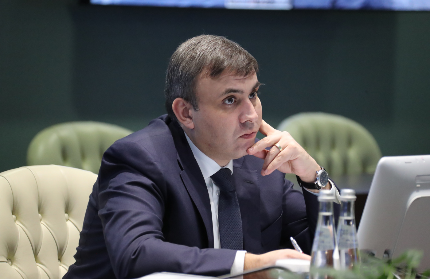 Утвержден порядок внесения изменений в пассажирскую таможенную ...