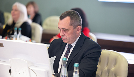 ЕЭК Кеңеши ЕАЭБдин фармацевтикалык рыногунда ДССУнун жөнгө салуучу практикаларын киргизүүнү жактырды