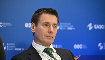 Հնդկաստանը և ԵԱՏՄ–ն բանակցություններ կսկսեն առևտրային համաձայնագրի շուրջ. ԵՏՀ նախարար