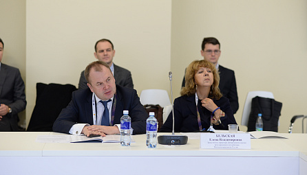 ԵՏՀ-ն ներդնում է խելացի կարգավորման գործիքներ